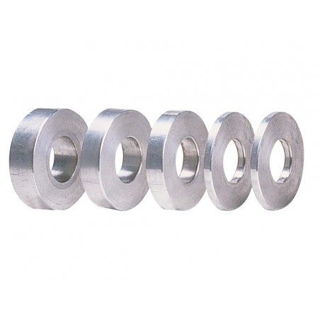 Drážkovací fréza do zdiva CS125N