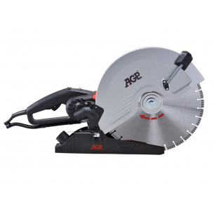 Nástavec proti prachu pro pilu C14 2