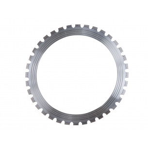 Prstencový kotouč AGP 330mm (pro AGP R13)