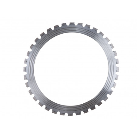 Prstencový kotouč AGP 330mm (pro AGP R13)