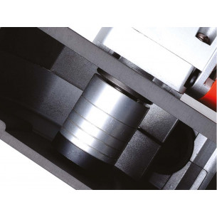 Rozpěrné kroužky pro AGP CS125N 2