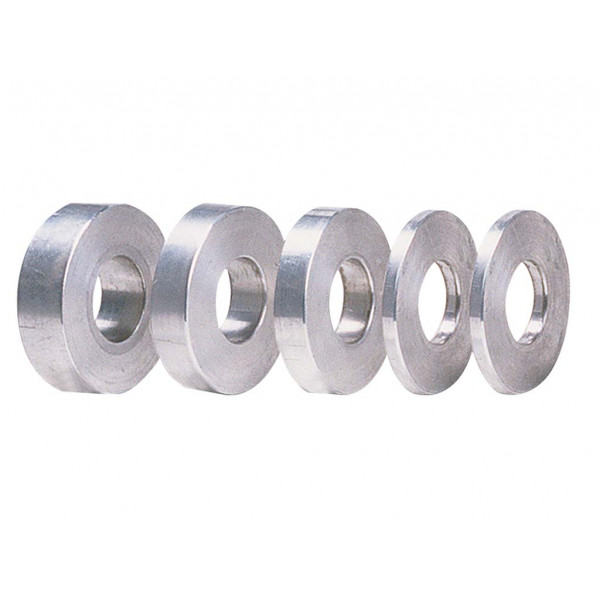 Rozpěrné kroužky pro AGP CS125N