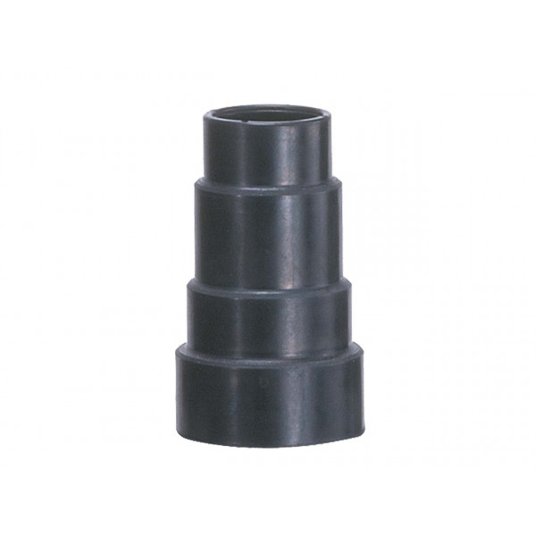 Vakuový koncový adaptér pro hadice (pro AGP CS180)