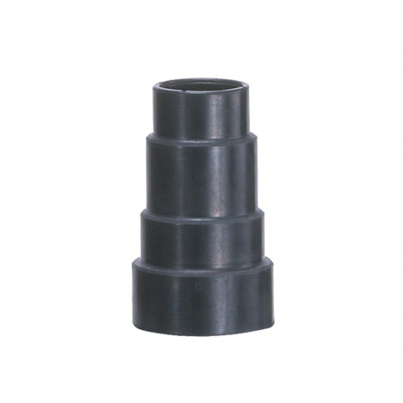 Vakuový koncový adaptér pro hadice (pro AGP CS180)