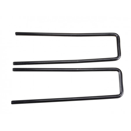 Prodlužovací tyče pro pokosovou pilu AGP GP255S