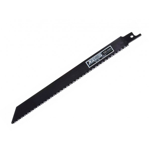 Pilový list do přímočaré pily 190mm...