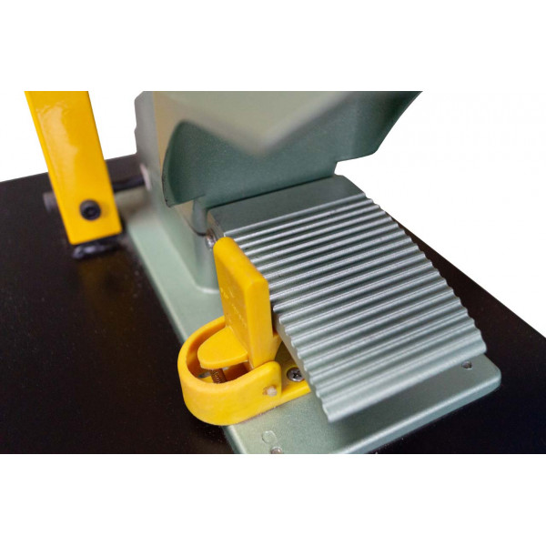 Pásová pila na kov PMS 270/350 HAD