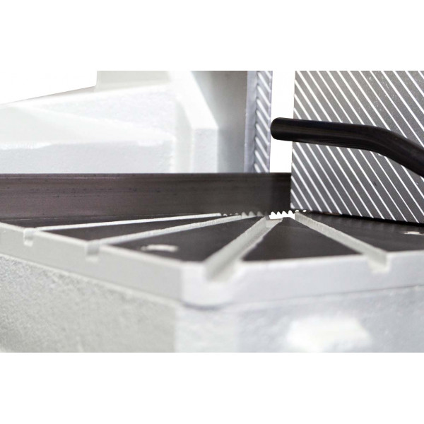 Pásová pila na kov PMS 270/350 HAD