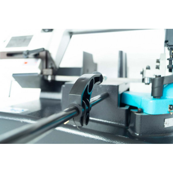 Pásová pila na kov PMS 150/170 MO Pilana