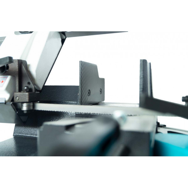 Pásová pila na kov PMS 150/170 MO Pilana