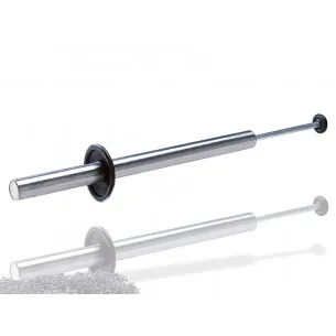 Magnetický sběrač špon a třísek AGP 2