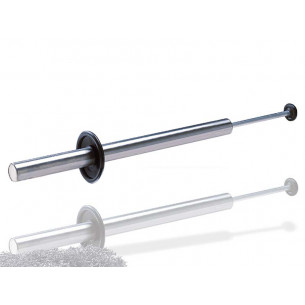 Magnetický sběrač třísek AGP