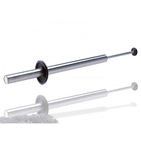 Magnetický sběrač třísek AGP