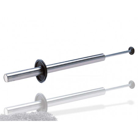 Magnetický sběrač třísek AGP