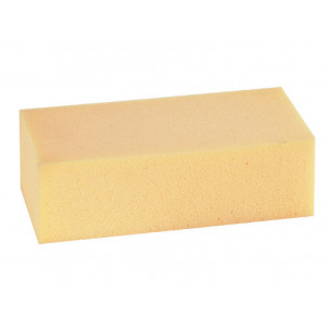 Mokrý filtr do vysavače AGP DE25, DEP25