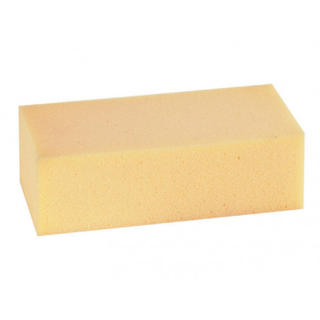 Mokrý filtr do vysavače AGP DE25, DEP25