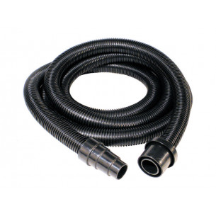 Hadice pro odvod prachu AGP DE25, DEP25 (4m)