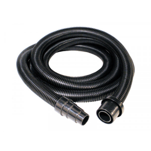 Hadice pro odvod prachu AGP DE25, DEP25 (4m)