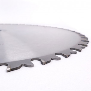 Pilový kotouč SK 5388 TZ GLADIUS 2