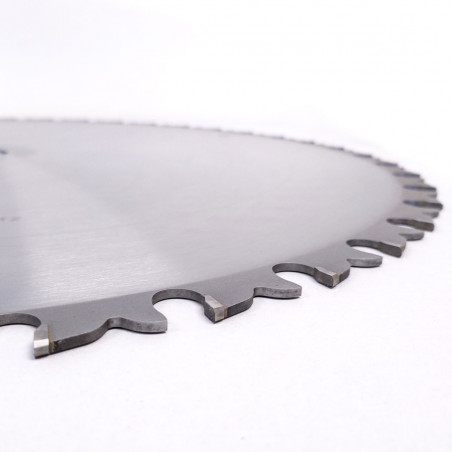 Pilový kotouč na stavební dřevo SK 5388 TZ GLADIUS