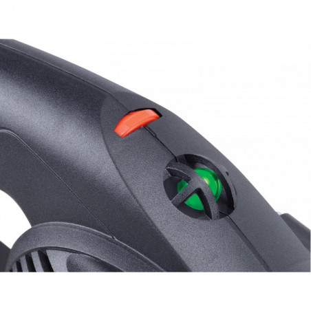 Bruska na beton AGP BG125