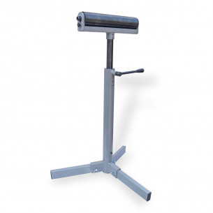 Válečkový stojan / dopravník DOP-T Pilana