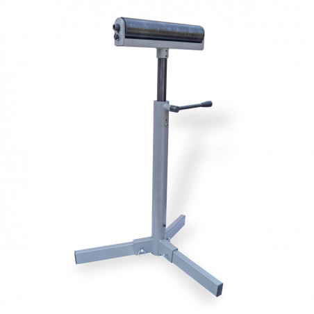 Válečkový stojan / dopravník DOP-T Pilana