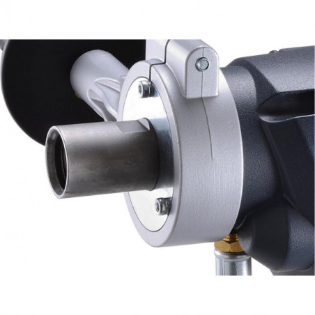 Diamantová jádrová vrtačka AGP DM2