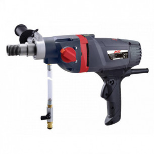 Diamantová jádrová vrtačka AGP DM5