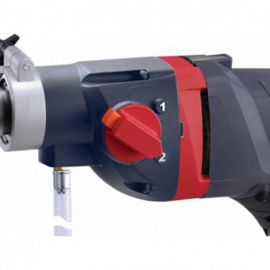 Diamantová jádrová vrtačka AGP DM5 2