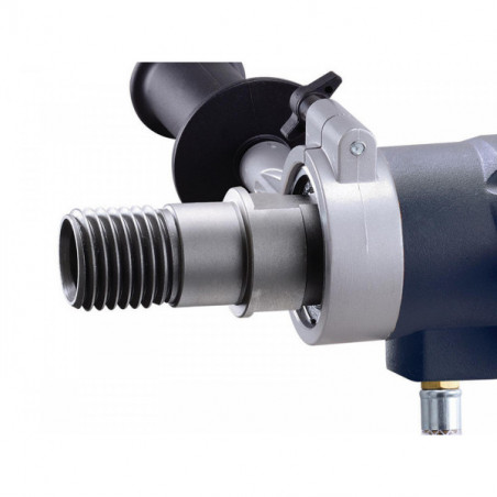 Diamantová jádrová vrtačka AGP DM5