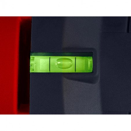 Diamantová jádrová vrtačka AGP DM5