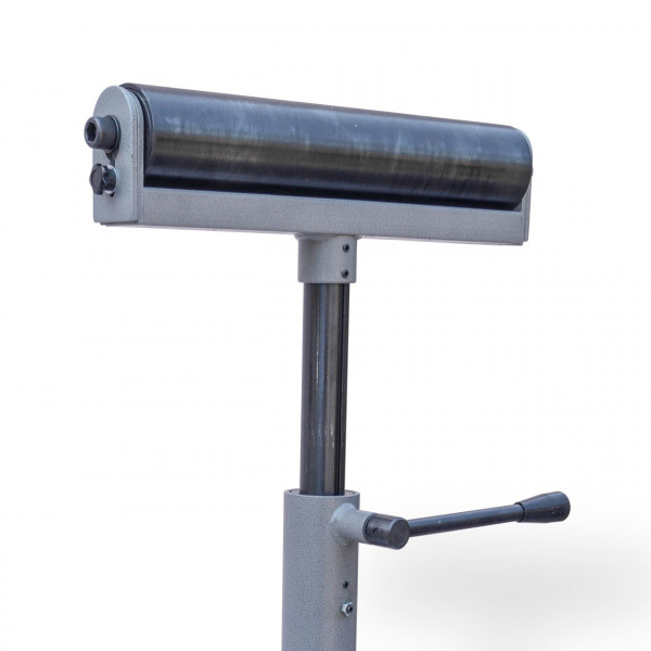 Válečkový stojan / dopravník DOP-T Pilana