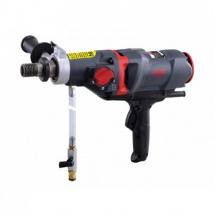 Diamantová jádrová vrtačka AGP DM6P