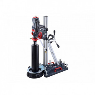 Diamantová jádrová vrtačka AGP DM6P 2