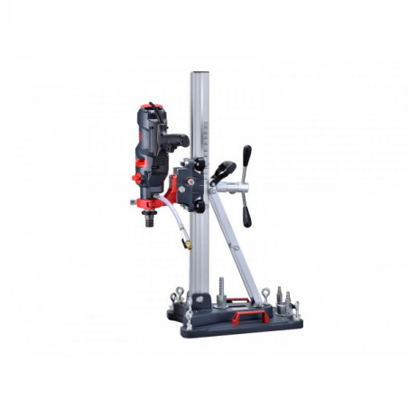 Diamantová jádrová vrtačka AGP DM6P