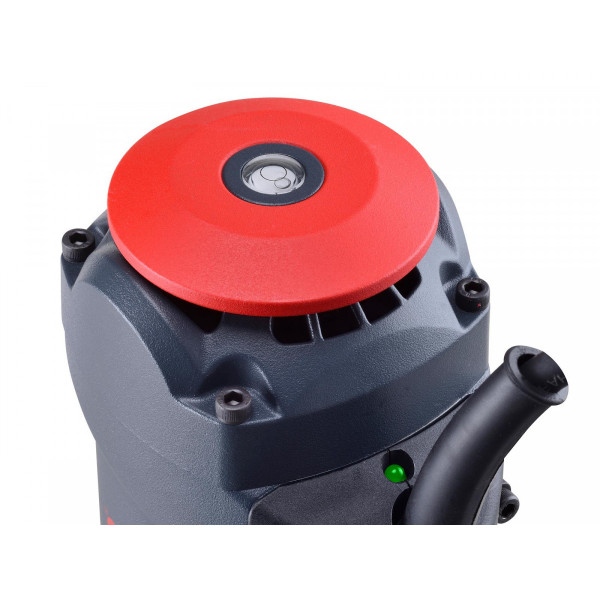 Diamantová jádrová vrtačka AGP DM62