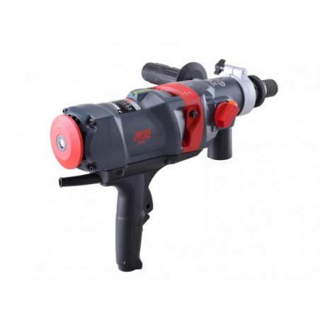 Diamantová jádrová vrtačka AGP DM62