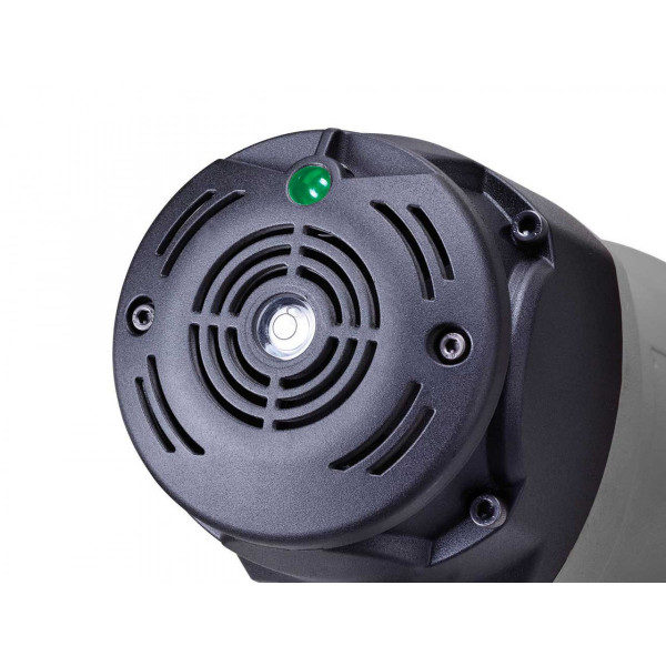 Diamantová jádrová vrtačka AGP DM8P