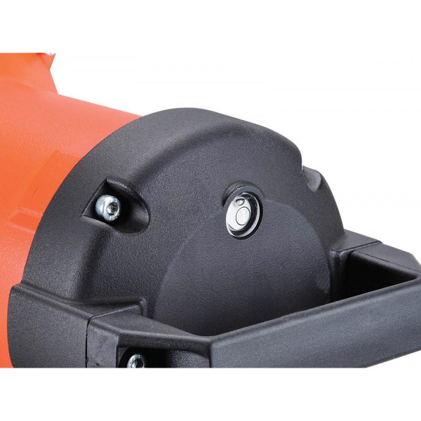 Diamantová jádrová vrtačka AGP DM12