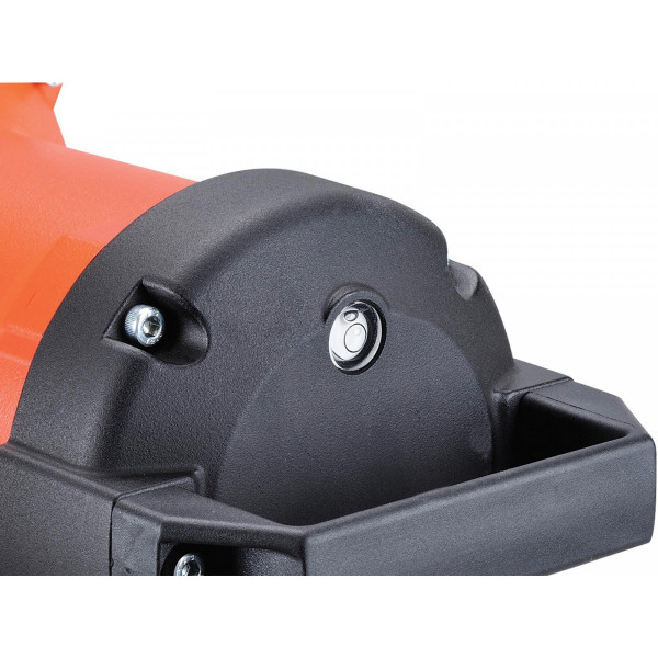 Diamantová jádrová vrtačka AGP DM14