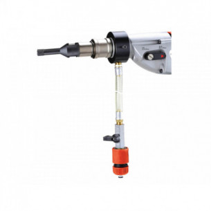 Vrtačka na dlažbu, kámen sklo AGP TC20 2