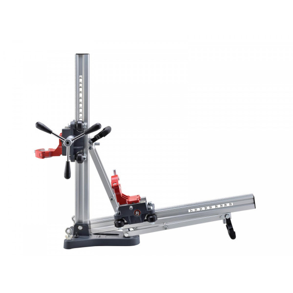 Stojan na vrtačku AGP AS200