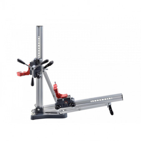 Stojan na vrtačku AGP AS200