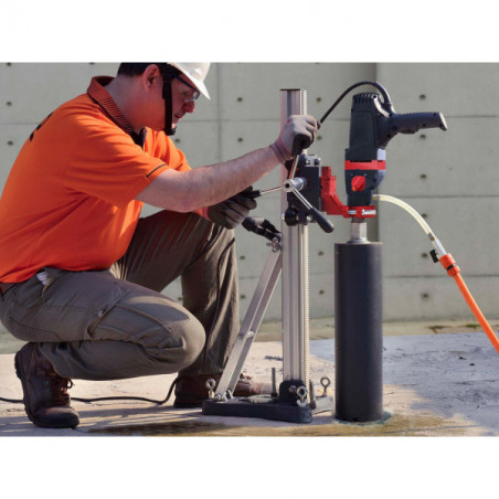 Stojan na vrtačku AGP AS200