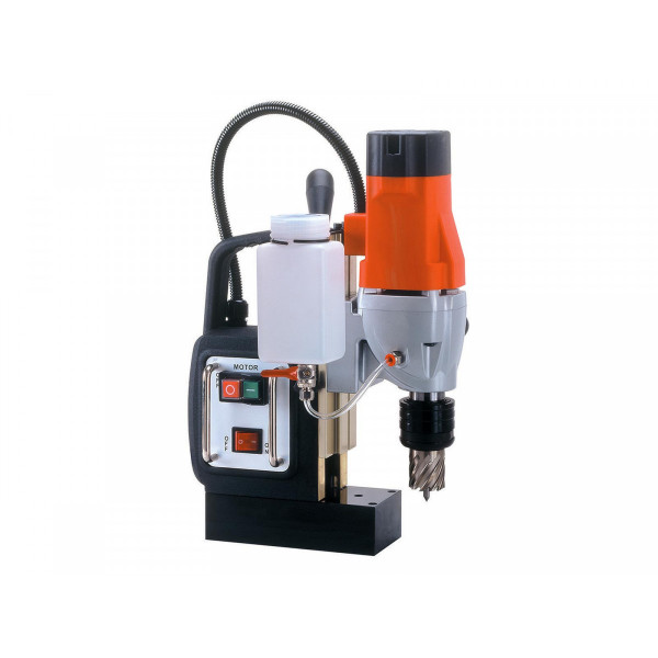 Magnetická vrtačka pro TCT vrtáky AGP SMD351H