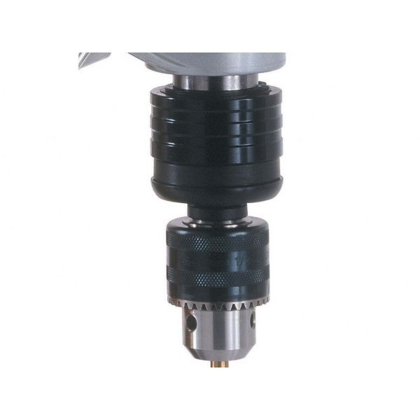 Magnetická vrtačka 2-rychlostní AGP SMD352