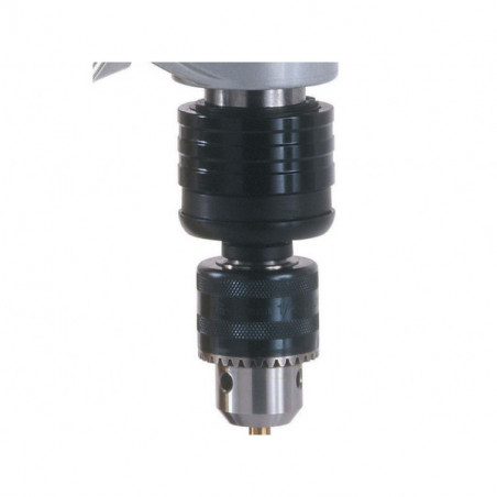 Magnetická vrtačka 2-rychlostní AGP SMD352