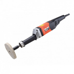 Přímá bruska na kov AGP SG6 2