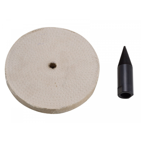 Přímá bruska na kov AGP SG6